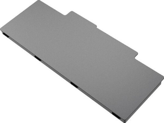 Nb Mobil 1582/1583 Batteri 59Wh