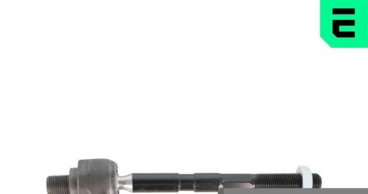 Aksialledd parallellstag OPTIMAL G2 1201