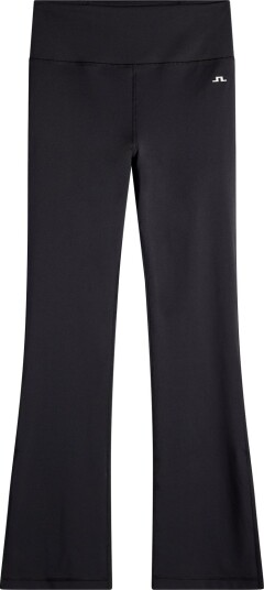 J.Lindeberg Dame Sport Svart L, J.Lindeberg Dame Sport Svart L,