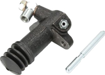 Slavesylinder clutch ABE F80502ABE