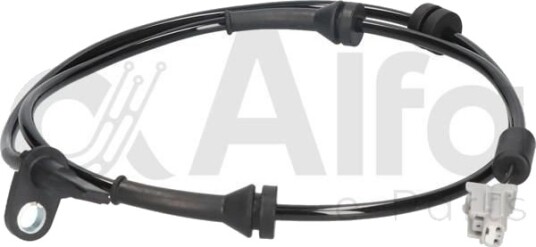 Alfa e Parts AF00878 Sensor ABS