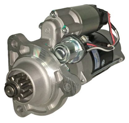 Starter PRESTOLITE ELECTRIC M105R3031SE Starter PRESTOLITE ELECTRIC M105R3031SE