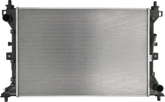 KOYORAD PL103149 Radiator motorkjøling