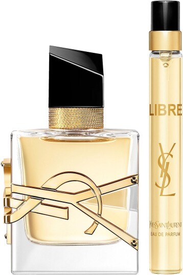 Libre Gift Set