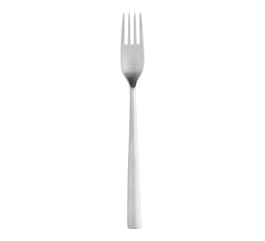 Stelton Chaco dessertgaffel Stelton Chaco dessertgaffel