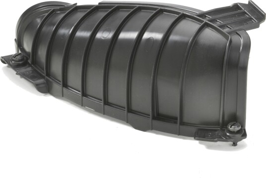 Stiga Sd 108 Mulchingplugg 108 cm
