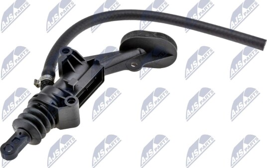 Hovedsylinder, clutch NTY NSP-FR-014