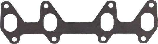 Tetning, eksosmanifold KAMOKA 8705001