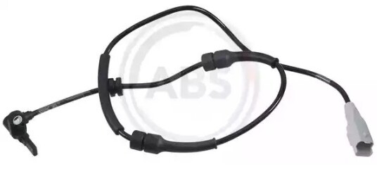 ABS sensor A.B.S. 30522 ABS sensor A.B.S. 30522