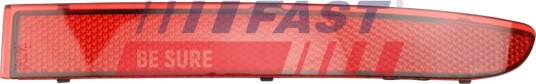 Fast Reflektor FAST FT87905