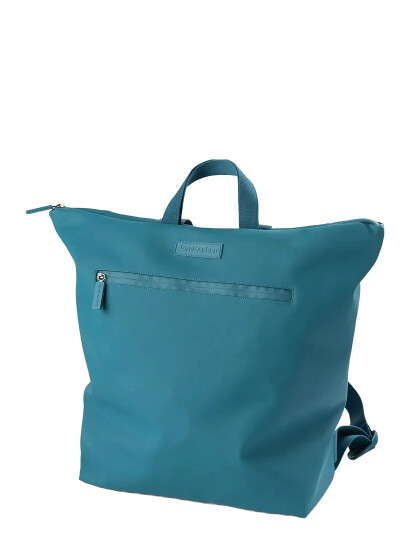Done by Deer Changing Backpack Blue - Blue - 45X 15X H 40CM.CHANGING PAD:55X 35CM Done by Deer Changing Backpack Blue - Blue - 45X 15X H 40CM.CHANGING PAD:55X 35CM