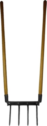 Hozelock 100 101 092 Jordfreser Hozelock 100 101 092 Jordfreser