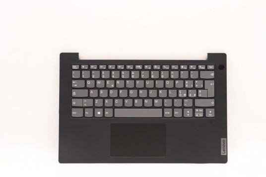 Lenovo COVER Upper Case ASM_ITA