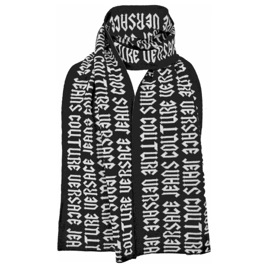 Versace Jeans Couture, Herre, Accessories, Svart, ONE SIZE, Versace Jeans Couture, Herre, Accessories, Svart, ONE SIZE,