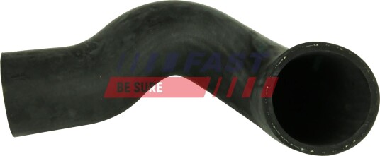 FAST FT61931 Ladeluftslange FAST FT61931 Ladeluftslange