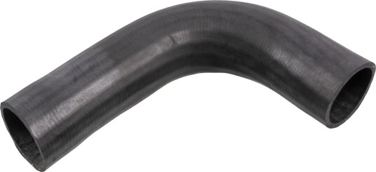 FEBI BILSTEIN 176597 Radiatorslange