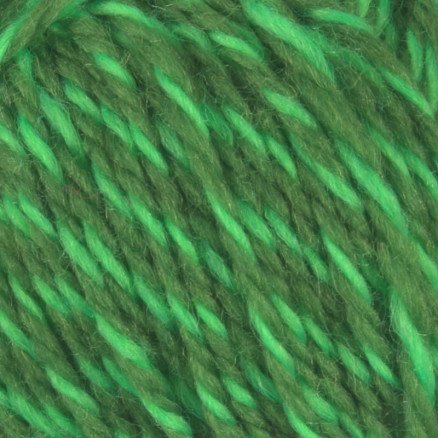 Viking Garn Sportsragg 537