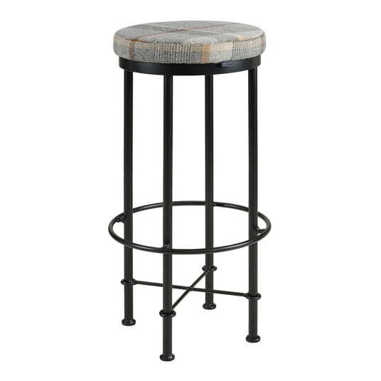 Artwood EVAN barstol 0404 101095 8