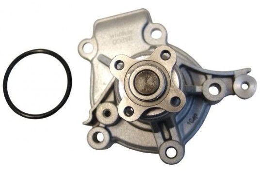 Vannpumpe MAPCO 21532