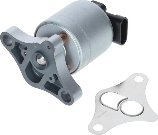 KAMOKA 19002 EGR-ventil