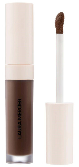 Laura Mercier Real Flawless Perfecting Concealer 7N1 Laura Mercier Real Flawless Perfecting Concealer 7N1