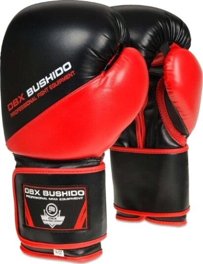 Boksehansker sparring trening ARB 437 14oz Boksehansker sparring trening ARB 437 14oz