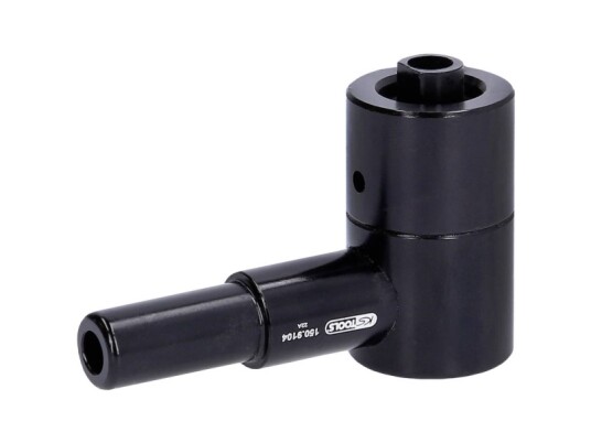 Ks Tools 150.9104 Bil Special Værktøj Ks Tools 150.9104 Bil Special Værktøj
