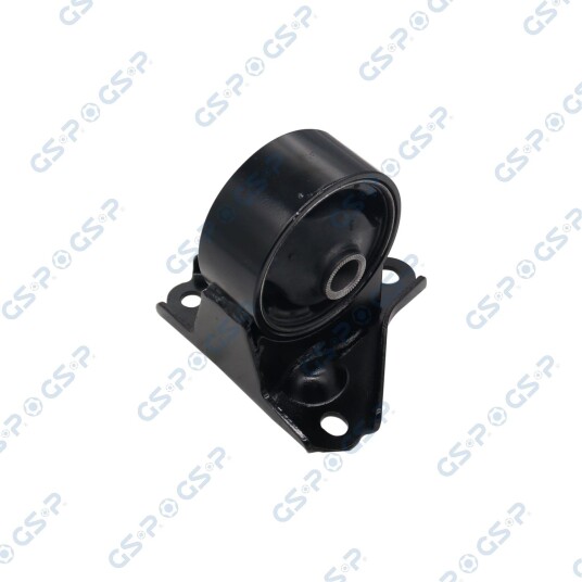 Motorfeste GSP 514536