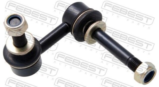 Stabilisator stag FEBEST 0223-S51FR Stabilisator stag FEBEST 0223-S51FR