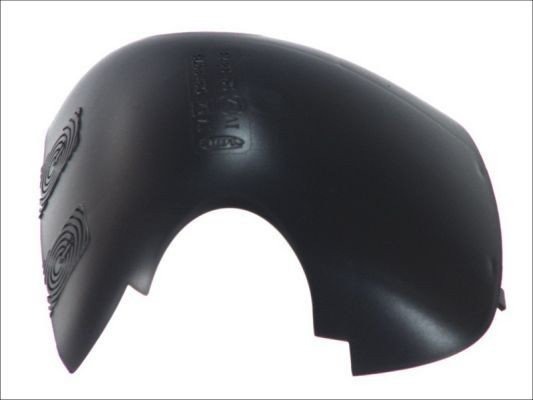 Deksel, sidespeil PACOL IVE-MR-010