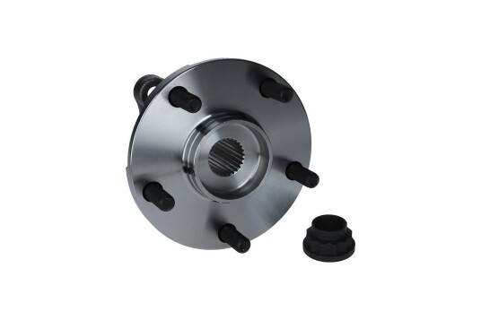 Hjullager KAMOKA 5500159