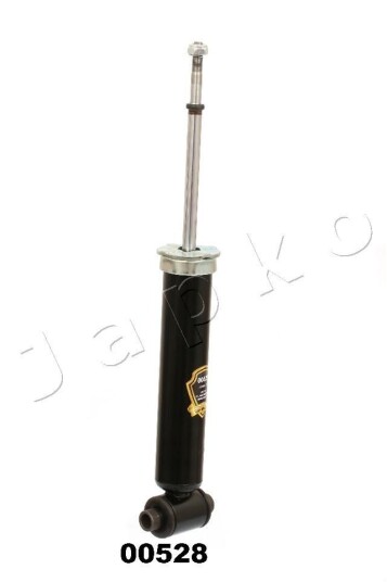Støtdemper JAPKO MJ00528 Støtdemper JAPKO MJ00528