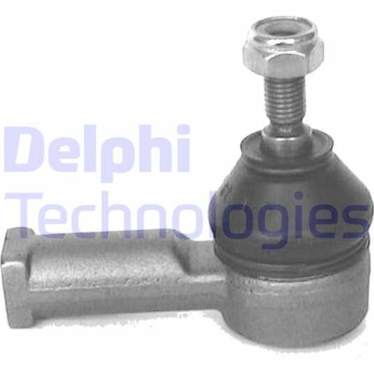 Endeledd DELPHI TA1614