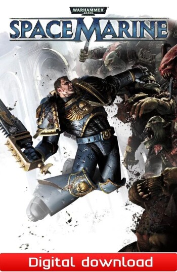Warhammer 40, 000: Space Marine - Emperor s Elite Pack Warhammer 40, 000: Space Marine - Emperor s Elite Pack
