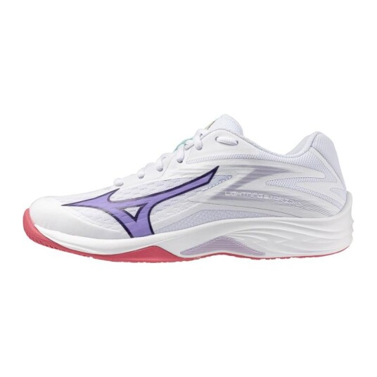 Mizuno Lightning Star Z7 Jr. 2.5 2.5