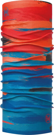 BUFF Original Ecostretch Blue ONE SIZE BUFF Original Ecostretch Blue ONE SIZE