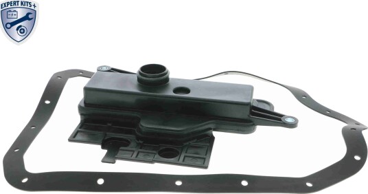 Hydraulisk filtersett automatgir VAICO V70 0618