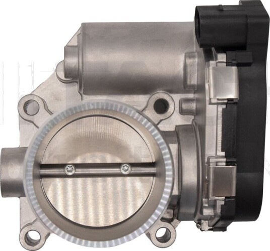 Gasspjeld HITACHI 2509034 Gasspjeld HITACHI 2509034