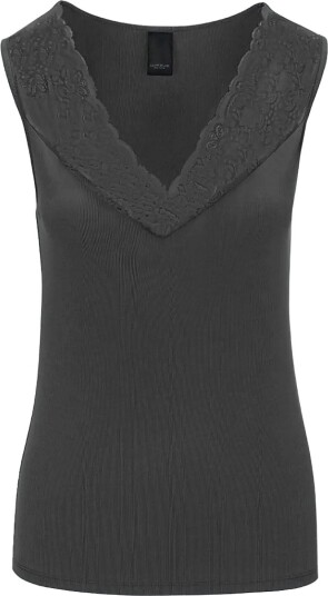Luxzuz | Joy Top | S