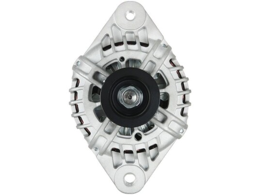 Dynamo AS-PL A3520S Dynamo AS-PL A3520S