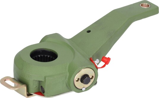 Stangsystemaktuator, bremseanlegg FEBI BILSTEIN 35104