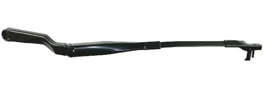 Viskerarm METZGER 2190072