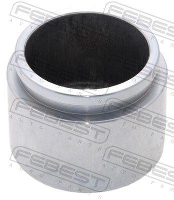 Febest Stempel bremsecaliper FEBEST 0176 ACU30F Febest Stempel bremsecaliper FEBEST 0176 ACU30F