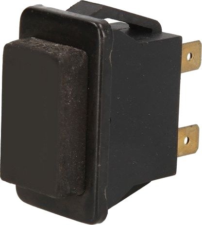 Bryter COBO 1023757 Bryter COBO 1023757