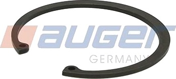 Sikringsring AUGER 101943