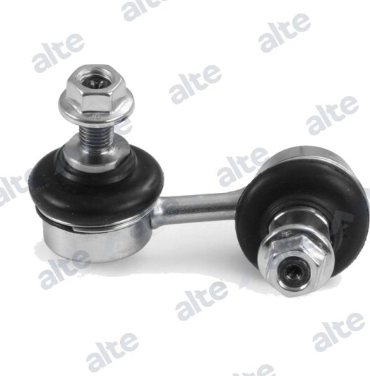 Stabilisatorstag ALTE AUTOMOTIVE 91674AL