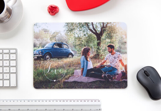 smartphoto Musematte