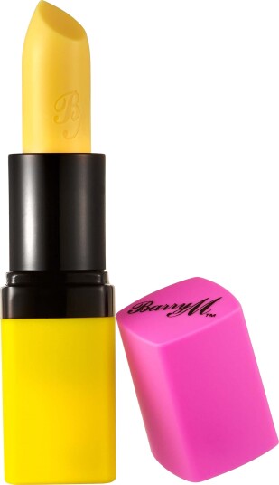Barry M Colour Changing Lip Paint Unicorn