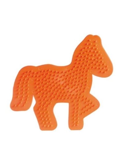 SES Pegboard - Horse SES Pegboard - Horse