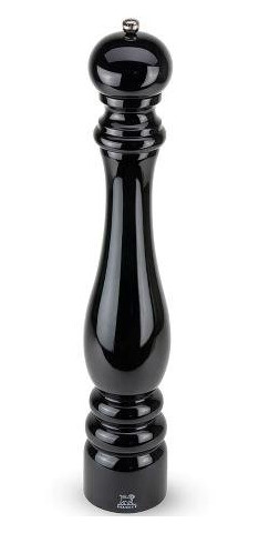 Peugeot Paris Pepperkvern - 50 Cm